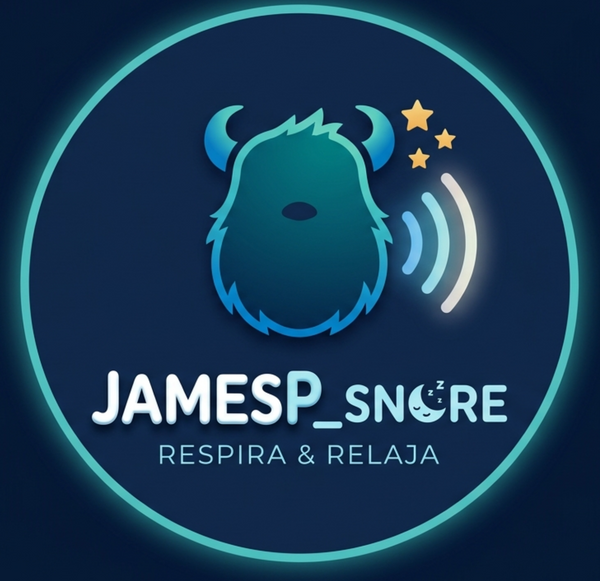 JamesP_Snore